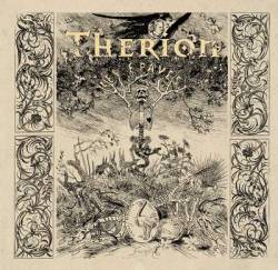 Therion (SWE) : Les Epaves